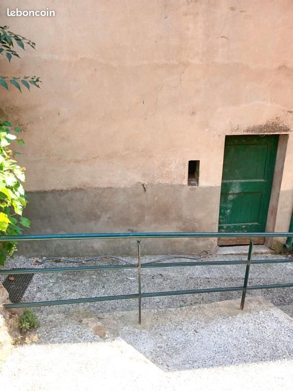 Appartement 1 pièce 16 m² · à Montfort-sur-Argens · 16 m² · 23 990 €