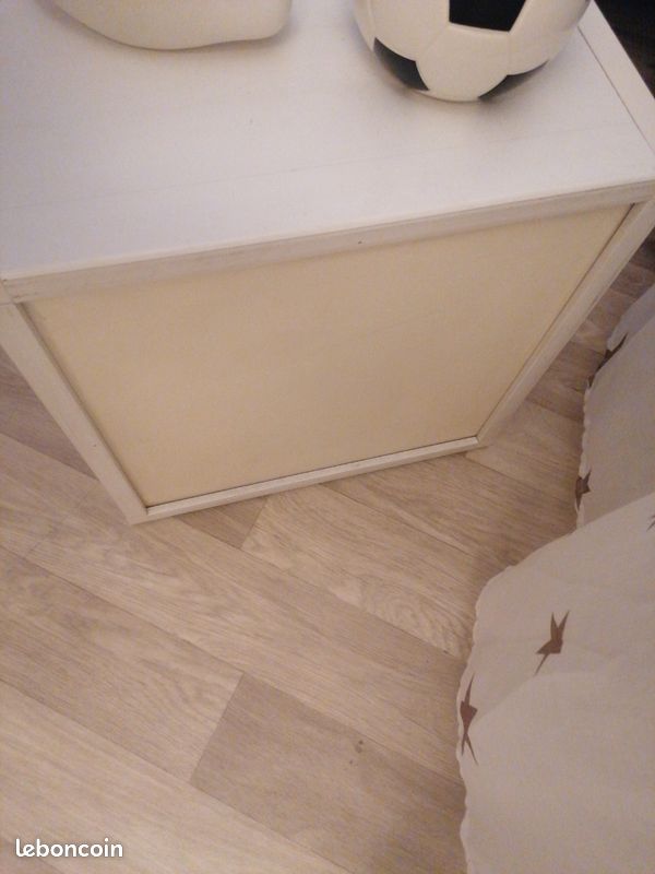 Table de coin (image 3)