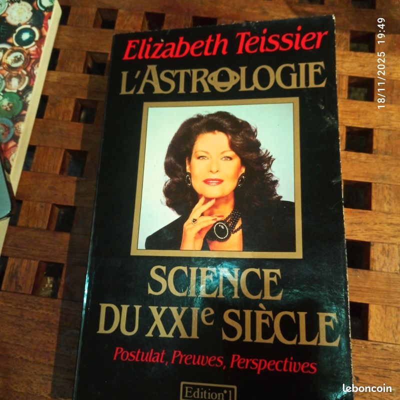 Astrologie.elisabeth tessier (image 1)