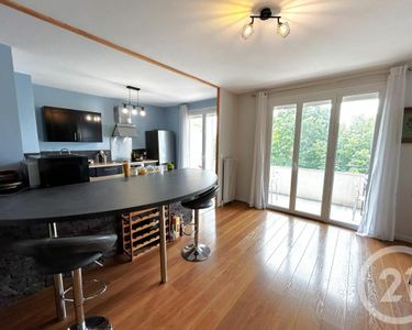Appartement 239 000 € - 86 m²