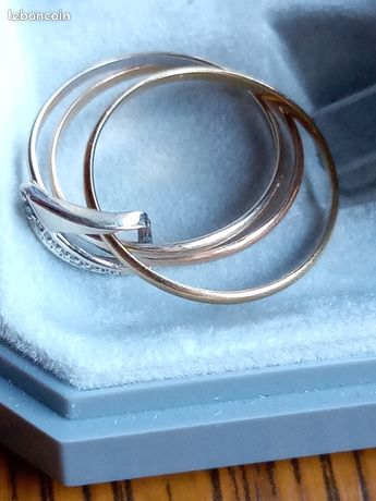 Ancienne Boîte Maty Vintage – écrin Pour Bague, Déco Rétro