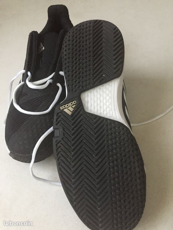 Chaussures sport (image 1)