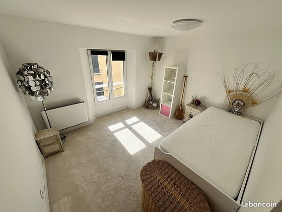 Maison 4 pièces 86 m² (image 5)
