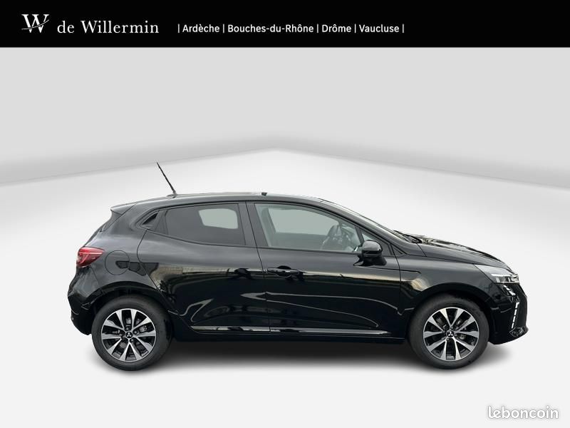 Mitsubishi Colt 1.0 MPI-T 91 Invite+ (image 6)