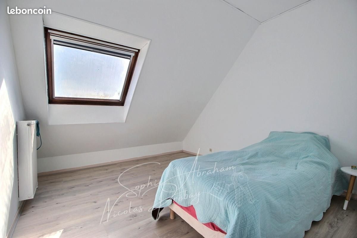 Maison 6 pièces 104 m² (image 9)
