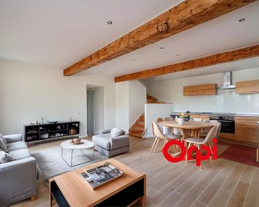 Maison 235 000 € - 74 m²