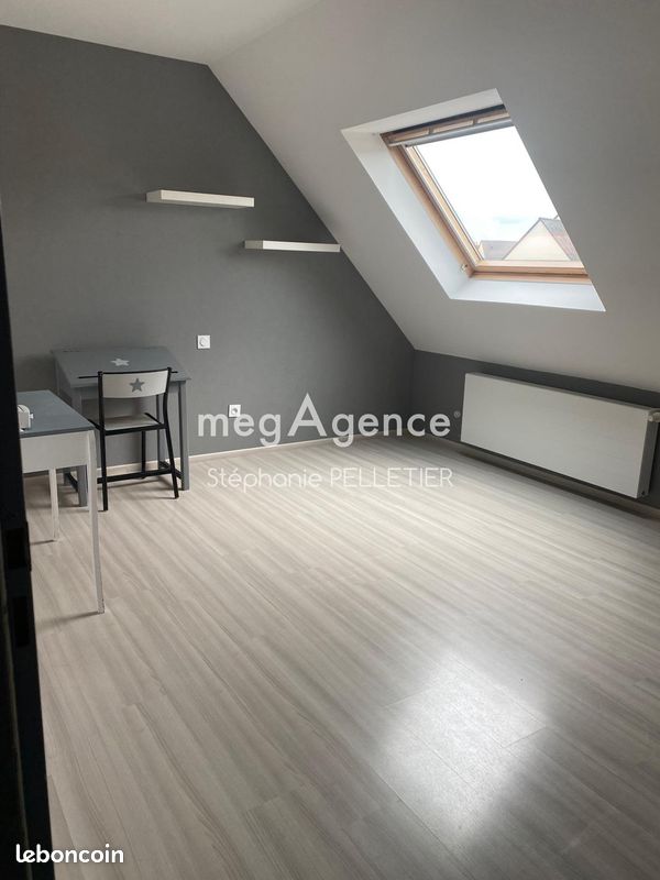 Maison 5 pièces 100 m² (image 7)