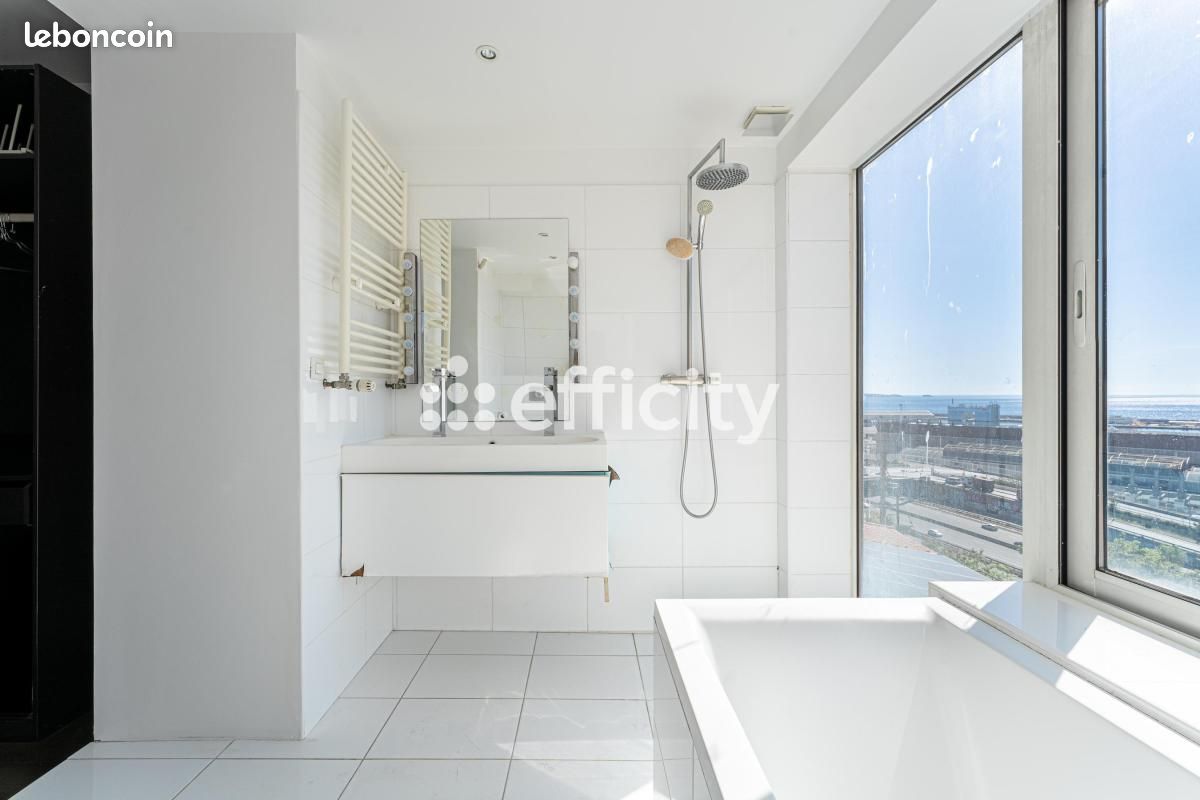 Villa 5 pièces 140 m² (image 12)