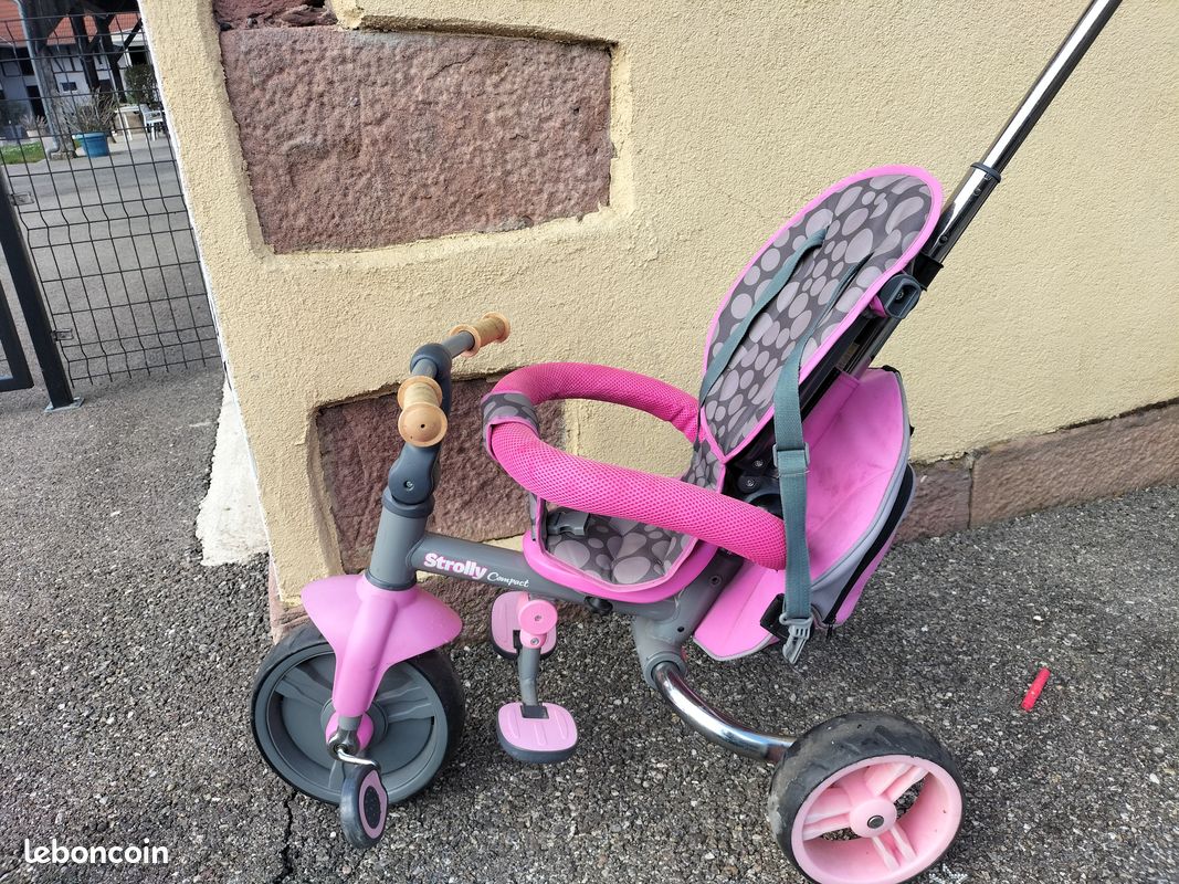 Vélo (image 3)