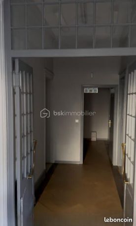 https://img.leboncoin.fr/api/v1/lbcpb1/images/39/68/ab/3968abed833448652f1a150394421c994c6506e8.jpg?rule=ad-image