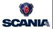 SCANIA NORD-OUEST