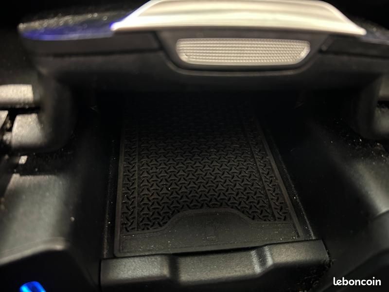 Mercedes-benz Classe E 220 d 197+23ch AMG Line 9G-Tronic (image 17)
