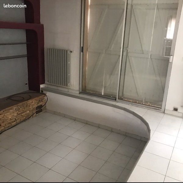 Appartement a louer aix-en-provence - 3 pièce(s) - 70 m2 - Surfyn