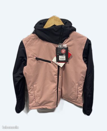 Peak Performance Veste Ski Scoot Vêtements