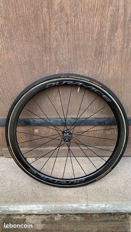 DT Swiss Corps de Roue Libre - Ratchet Hybrid - Shimano MTB | Acier | 12x148mm - HWYABX00S5569S