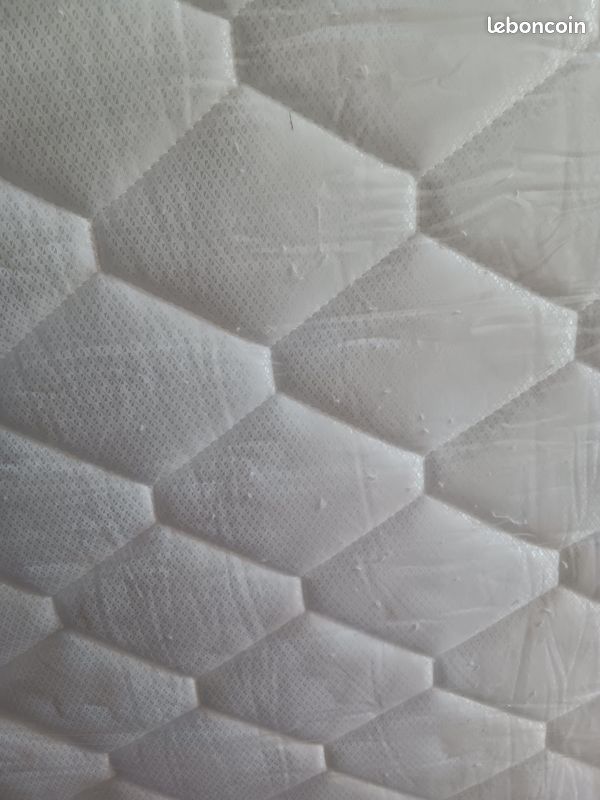 Matelas HYPNI (image 2)