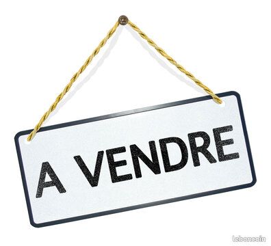 Appartement 2 pièces 50 m² · à Laval · 50 m² · 110 000 €
