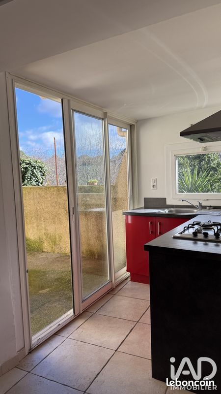 Maison 2 pièces 39 m² · à Aspiran · 39 m² · 79 000 €