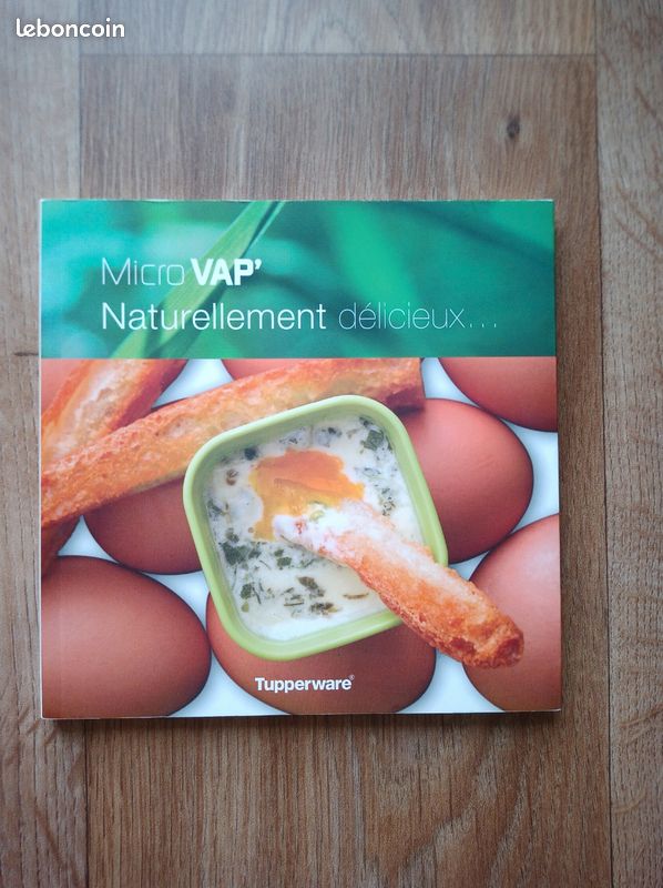 Réservoir pour Cuiseur vapeur Vitacuisine SEB