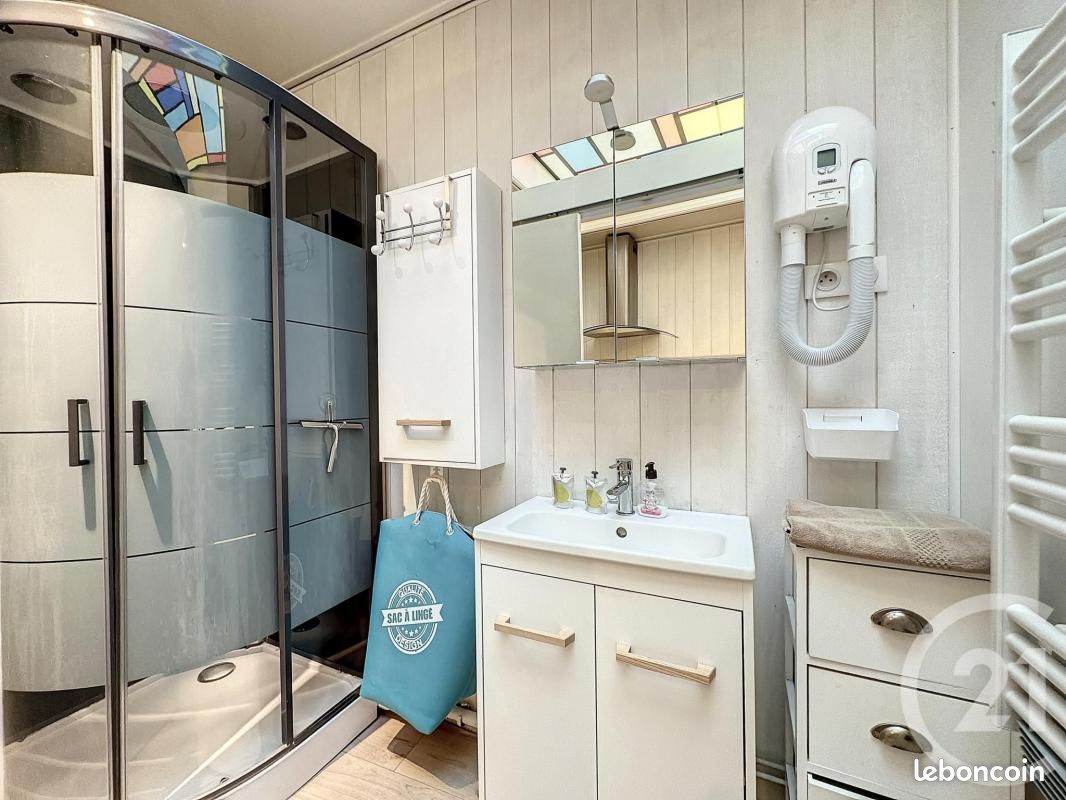 Immeuble 176 m² Troyes (image 10)