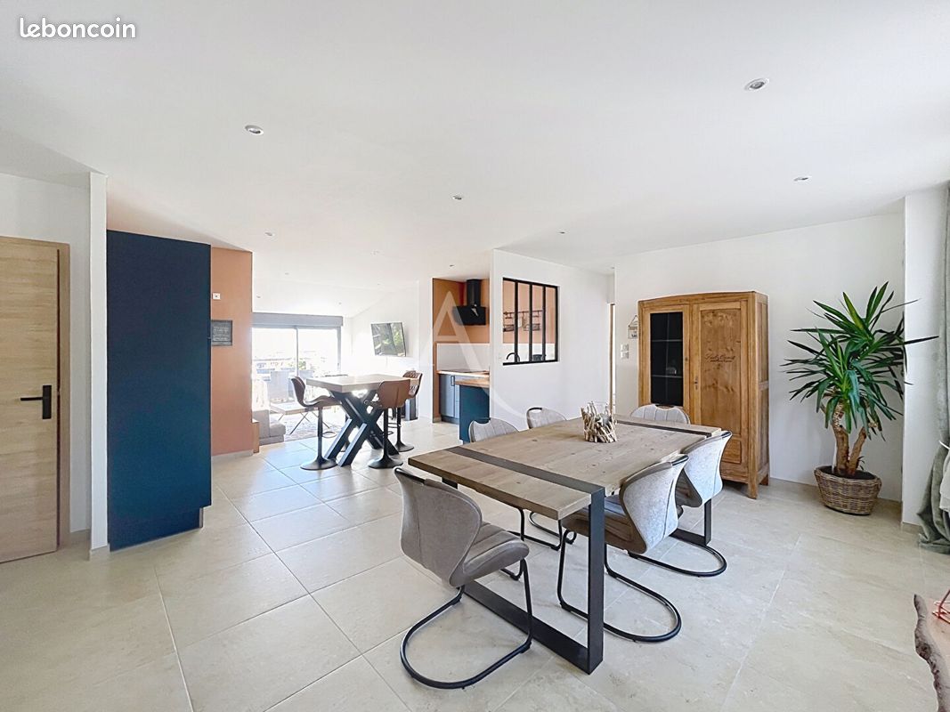 Maison 3 pièces 71 m² · à Outreau · 71 m² · 920 €/mois