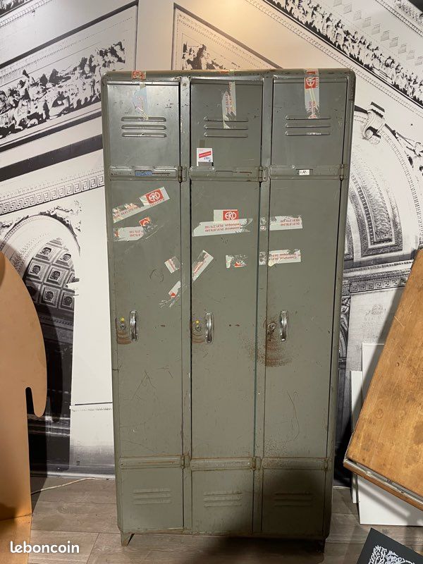 Armoire (image 1)