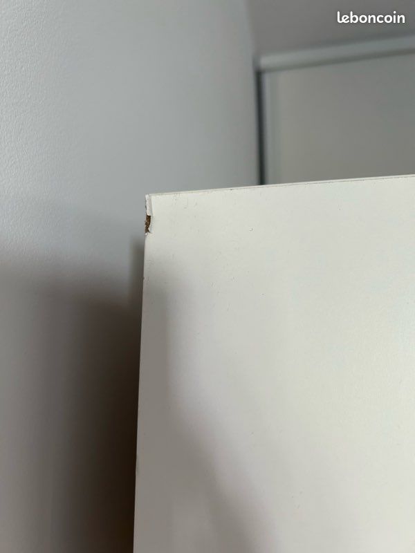 Platsa meuble rangement (image 4)