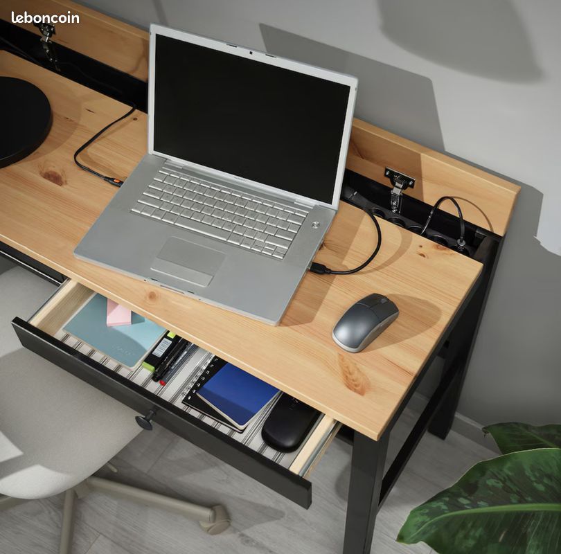 Bureau (image 3)