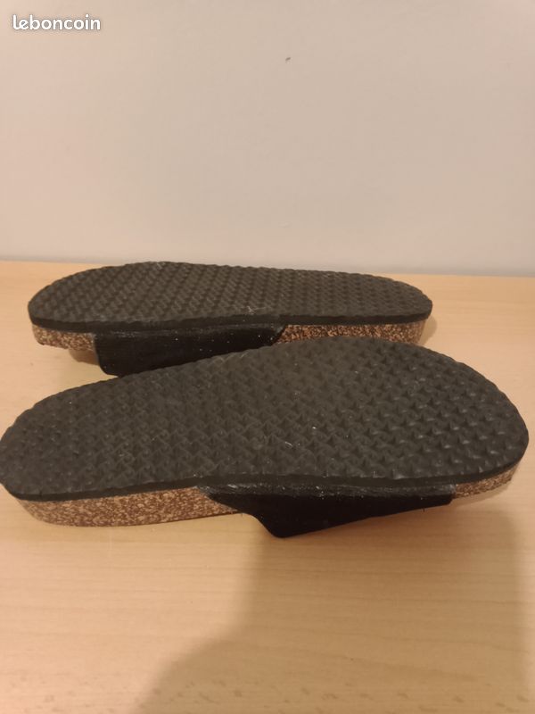 Mule (image 2)