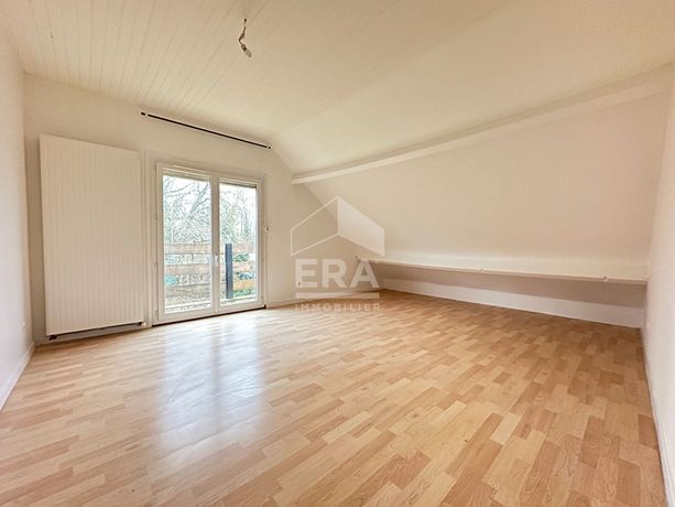 Maison a louer eragny - 5 pièce(s) - 142 m2 - Surfyn