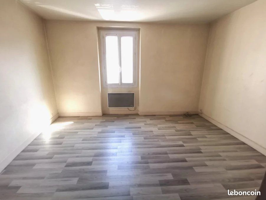 Appartement 2 pièces 37 m² · à Villejuif · 37 m² · 215 000 €