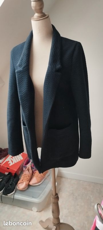 Blazer (image 1)