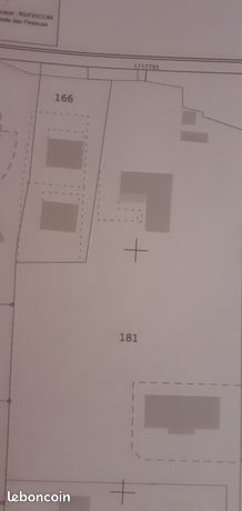 Ensemble immobilier issoire