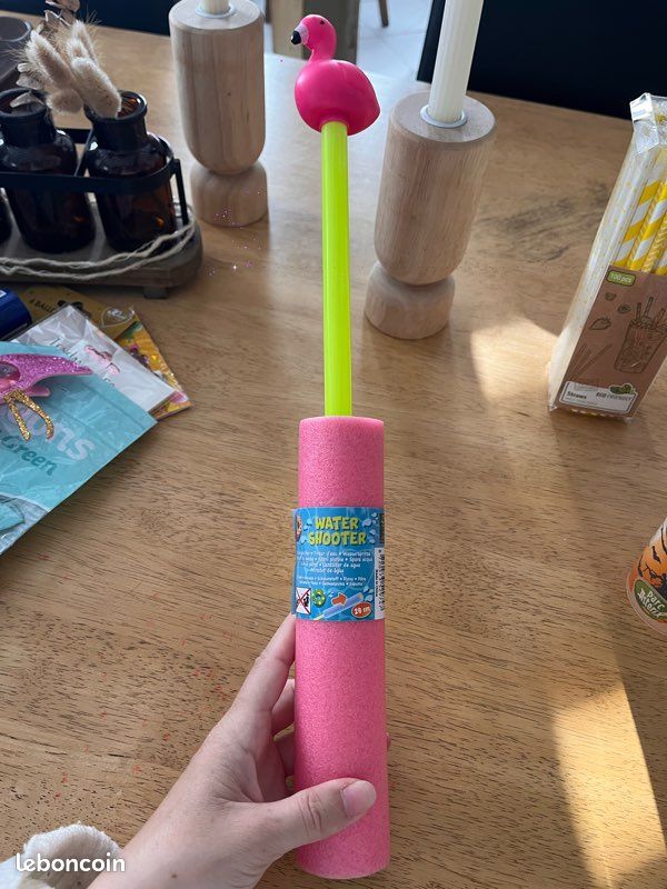 Piscine gonflable Piscine d'arrosage gonflable PVC Enfants Doux Spray d Piscine gonflable Piscine d'arrosage gonflable PVC Enfants Doux Spray d