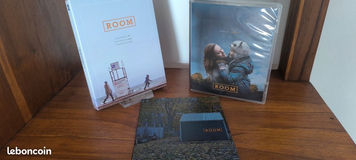 Room type A The Blu Collection (image 15)