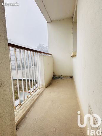 https://img.leboncoin.fr/api/v1/lbcpb1/images/39/71/32/397132a0fd04ac05d7c0cb9b7769d3a9e7873c4e.jpg?rule=ad-image