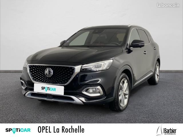 MG EHS 1.5T GDI Hybride rechargeable Luxury 5P (image 1)