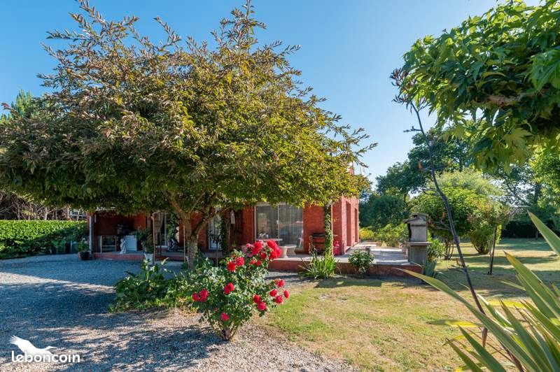 Maison 4 pièces 91 m² (image 2)