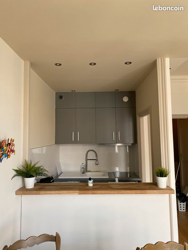 Location Saint Jean de Luz - Saint-Jean-de-Luz 64500 (image 3)