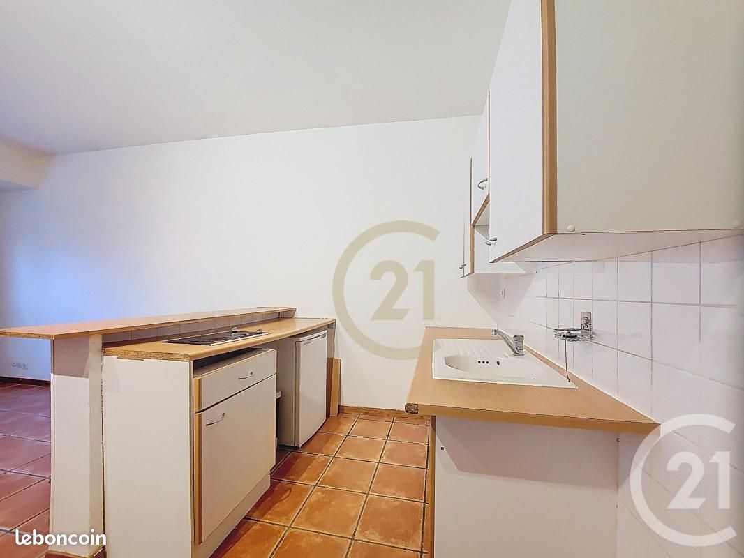 Appartement a louer vertou - 2 pièce(s) - 35 m2 - Surfyn