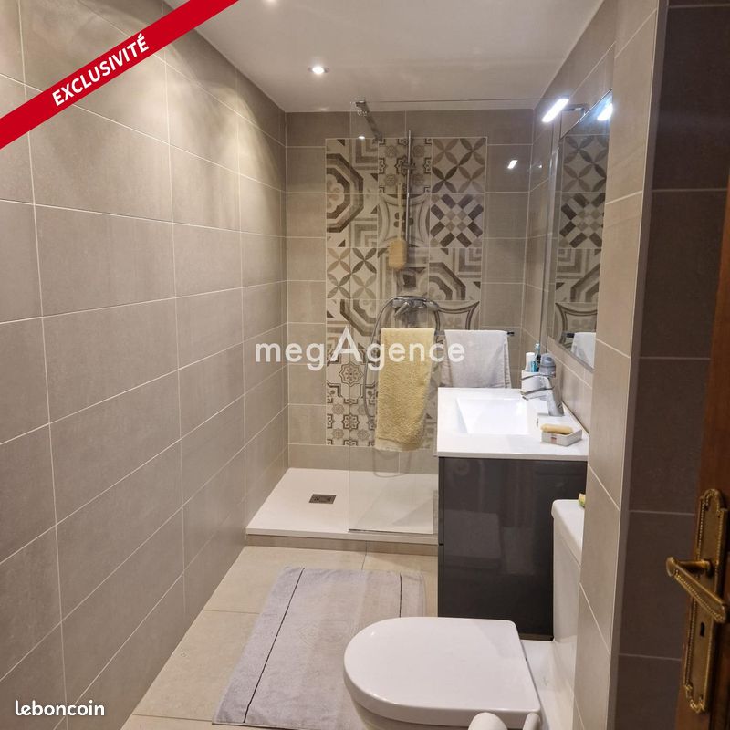 Maison 5 pièces 152 m² (image 10)