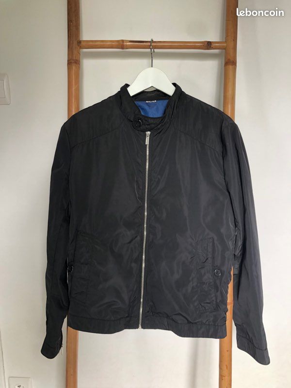 Blouson/veste homme taille M (image 1)