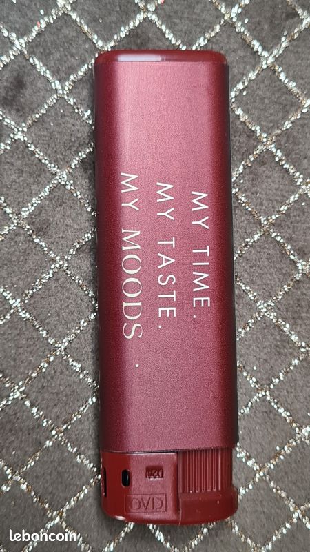 my moods vape Mood: Premium cannabis for every vibe, delivered to your door