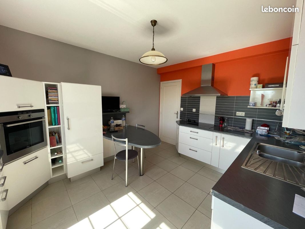 Maison 12 pièces 253 m² (image 4)