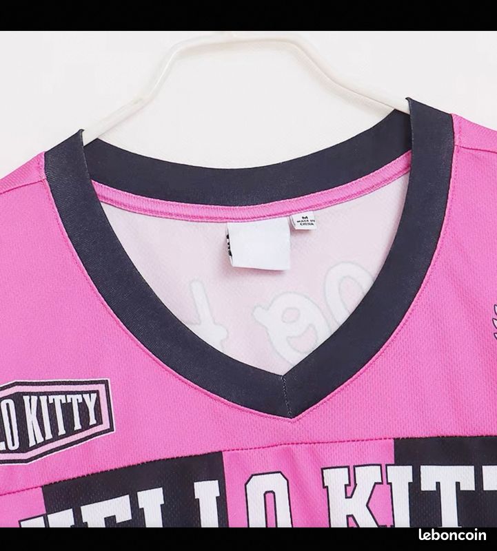 Maillots de bain Hello Kitty en ligne