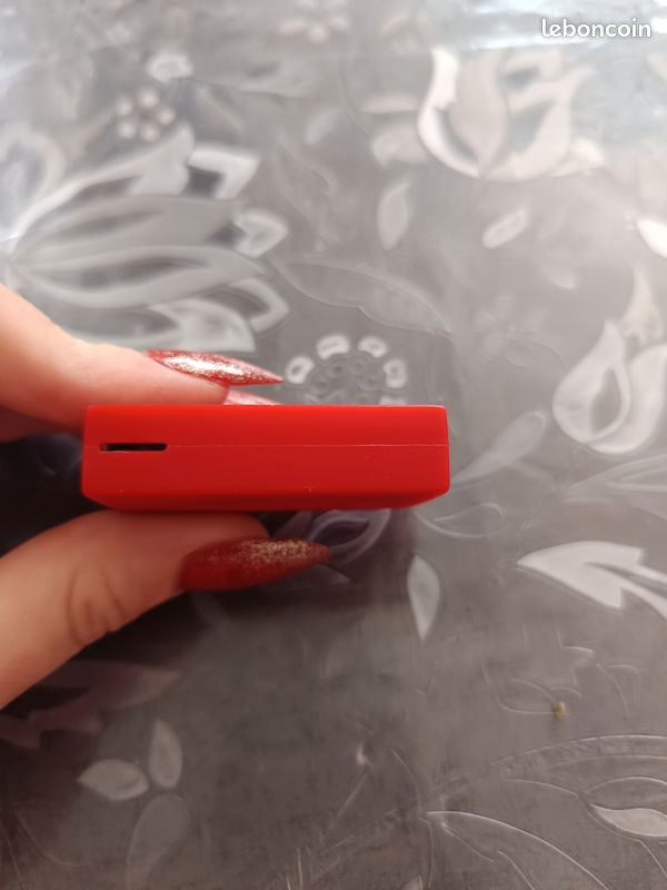 Briquet vintage valise (image 6)