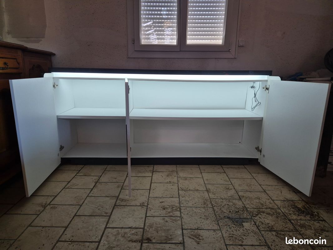 Meuble buffet (image 6)