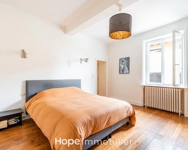 Maison 860 000 € - 215 m²
