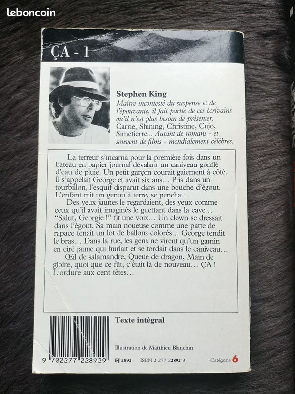 Ca tome 1 (image 4)