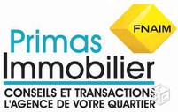 Logo du professionnel